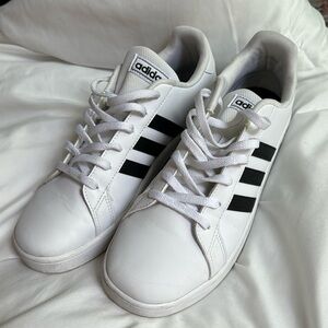 Adidas sneakers